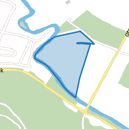 Perceel HHM00-A-2488