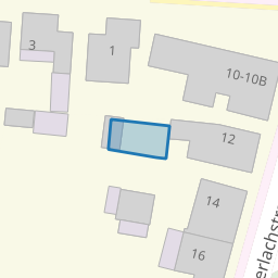 Perceel HHM00-A-2498