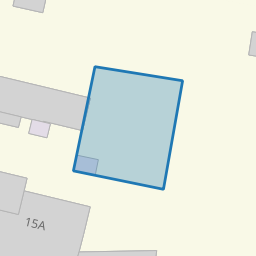 Perceel HHM00-A-2500