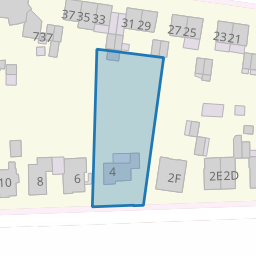 Perceel HHM00-A-2506