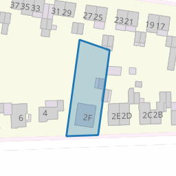 Perceel HHM00-A-2507