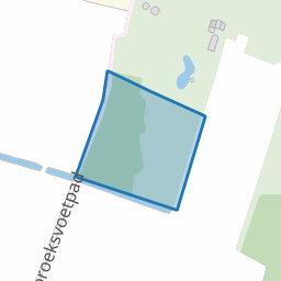 Perceel HHM00-A-2524