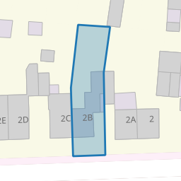 Perceel HHM00-A-2551