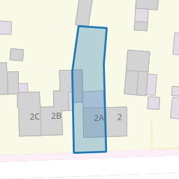 Perceel HHM00-A-2552