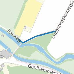 Perceel HHM00-A-2583