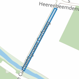 Perceel HHM00-A-2608