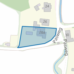 Perceel HHM00-A-2620