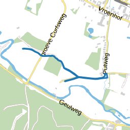 Perceel HHM00-A-2621