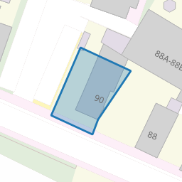 Perceel HHM00-A-2631