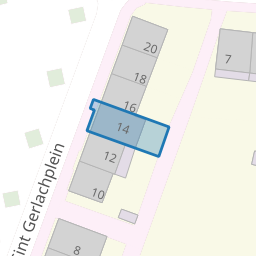 Perceel HHM00-A-2634