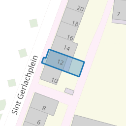 Perceel HHM00-A-2635