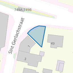 Perceel HHM00-A-2637