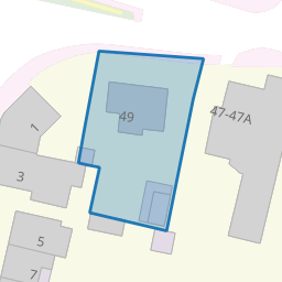 Perceel HHM00-A-2638