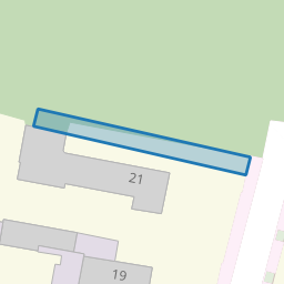 Perceel HHM00-A-2650