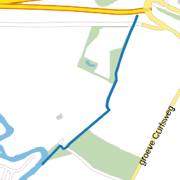 Perceel HHM00-A-2688