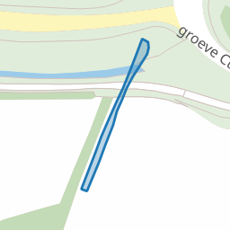 Perceel HHM00-A-2691