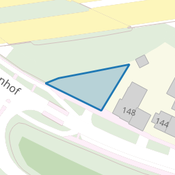 Perceel HHM00-A-2694