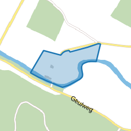 Perceel HHM00-A-2717