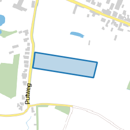 Perceel HHM00-A-2738