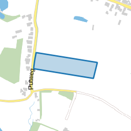 Perceel HHM00-A-2739