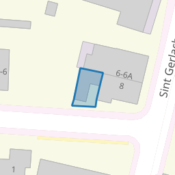 Perceel HHM00-A-2808