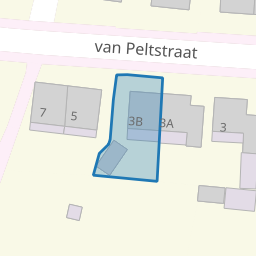 Perceel HHM00-A-2812