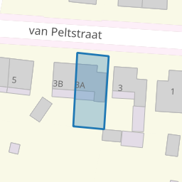 Perceel HHM00-A-2813