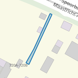 Perceel HHM00-A-2815