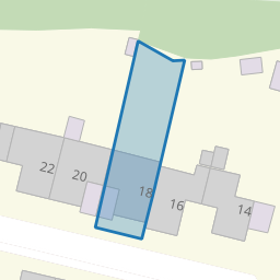 Perceel HHM00-A-2828