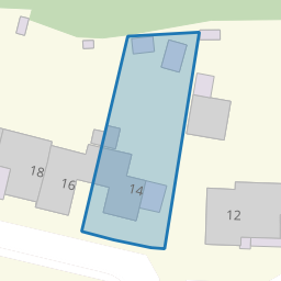 Perceel HHM00-A-2830