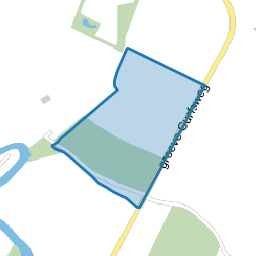 Perceel HHM00-A-2847