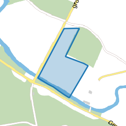 Perceel HHM00-A-2849