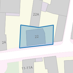 Perceel HHM00-A-2856