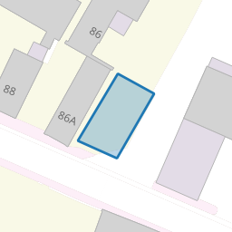 Perceel HHM00-A-2859