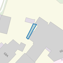 Perceel HHM00-A-2867