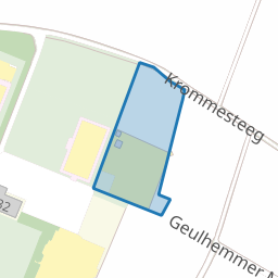 Perceel HHM00-A-2871