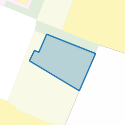 Perceel HHM00-A-2874