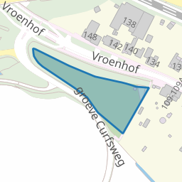 Perceel HHM00-A-2880