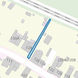 Perceel HHM00-A-2886