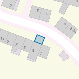 Perceel HHM00-A-2890