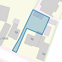 Perceel HHM00-A-2902