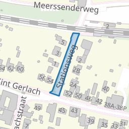 Perceel HHM00-A-2910