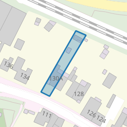 Perceel HHM00-A-2916