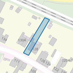 Perceel HHM00-A-2918