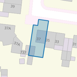 Perceel HHM00-A-2926