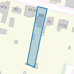 Perceel HHM00-A-2939