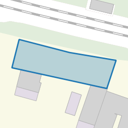 Perceel HHM00-A-2942