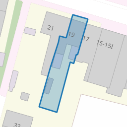 Perceel HHM00-A-2944