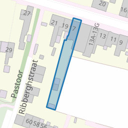 Perceel HHM00-A-2945