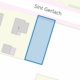 Perceel HHM00-A-2946